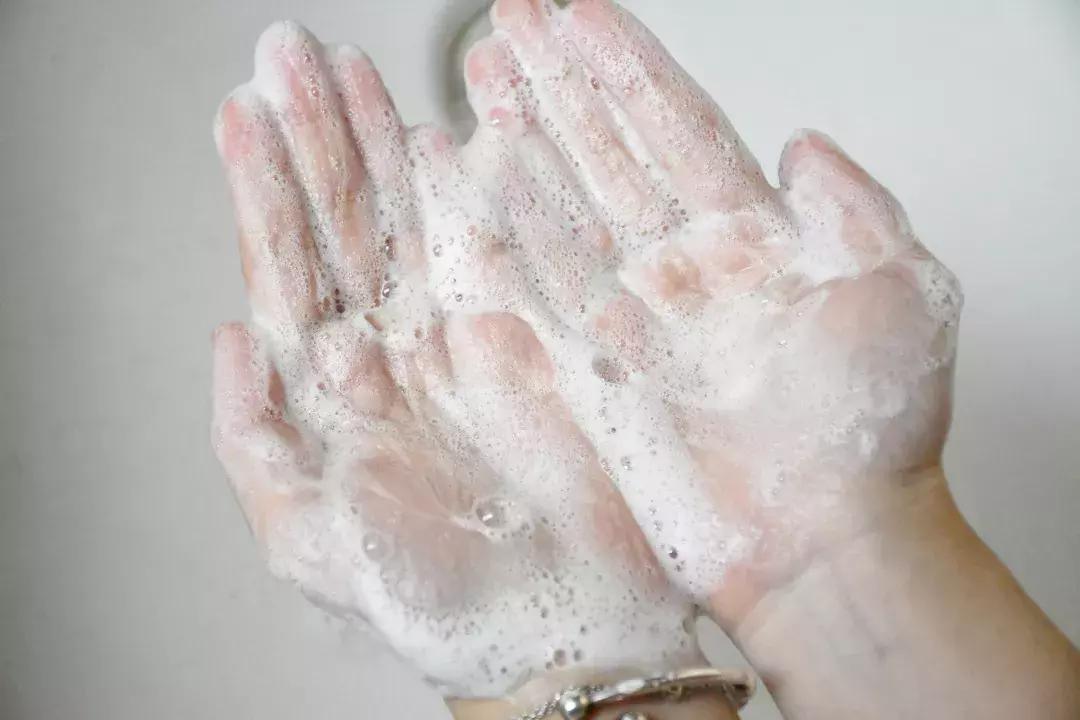 一年四季都要用好物推荐,春季好物推荐