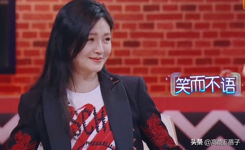 女明星的工作是什么,女明星工作图