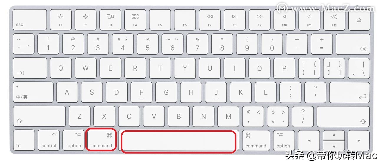 为什么我的mac不能截屏,苹果mac系统截图以后如何分享图片