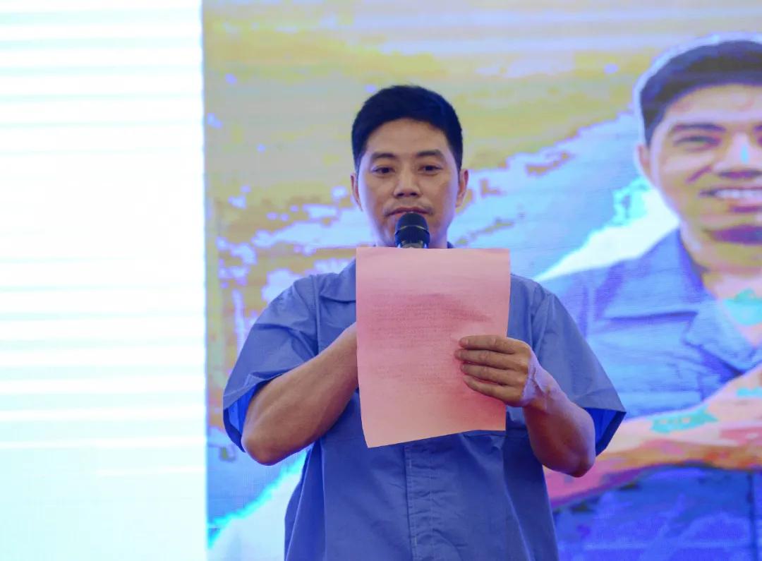 鸿扬家装株洲年会,鸿扬家装2010年会