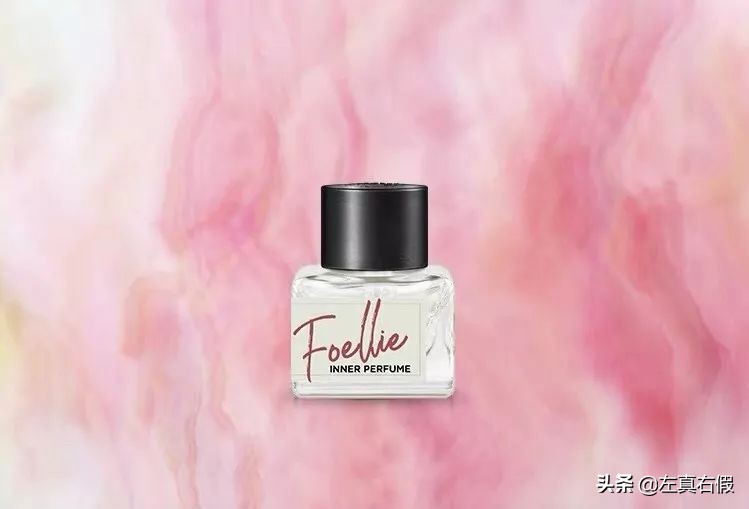 可以让男朋友失控的香水,让男朋友失控的香水