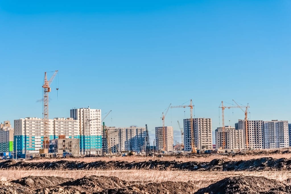 枣庄市重点项目最新完成情况公布,2025枣庄市重点项目