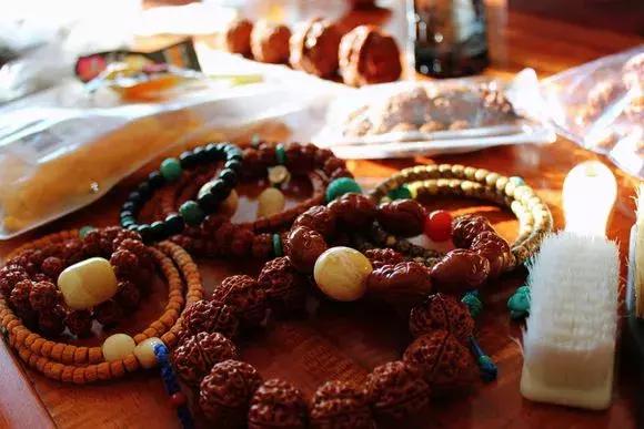 盘手串玩什么最好,什么手串盘对人最好