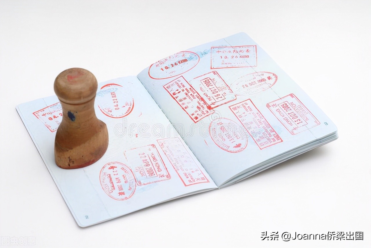 美国婚姻绿卡面谈要找律师吗,美国绿卡面签