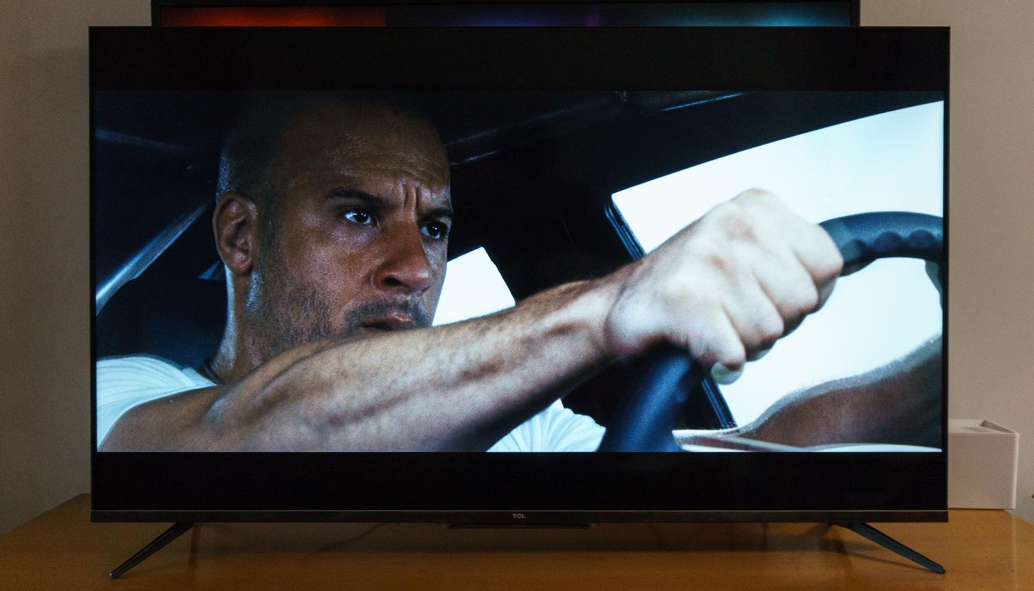 网件rax夜鹰系列,夜鹰rax200网件怎么样