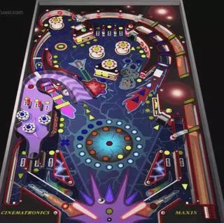 5g时代回顾1g和2g的往事,5g时代手机体验和4g有什么不同