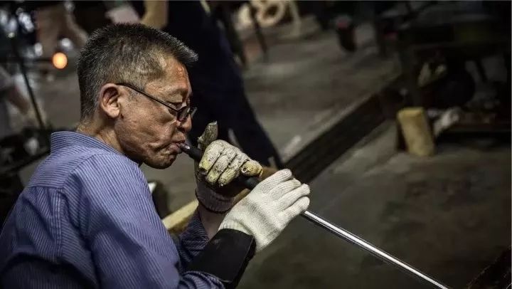 日本各种杯子都是做什么用的,日本非常高逼格的杯子