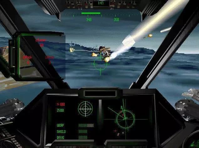 这可能是世界上最会讲故事的工作室