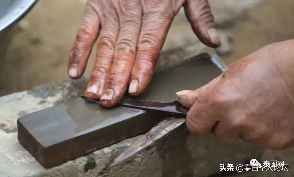 娉板浗鍏紑澶勫垜,娉板浗瀵瑰己濂哥姱鎬庝箞澶勭悊