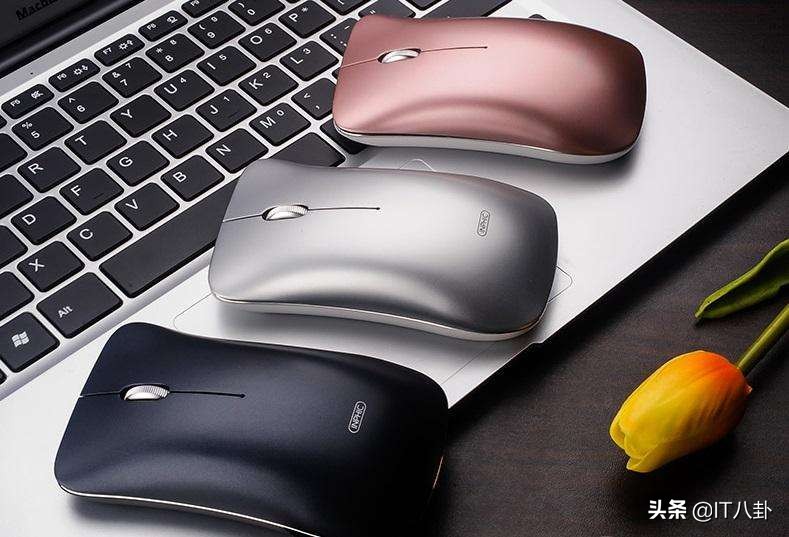 英菲克19块9,英菲克静音鼠标多少钱