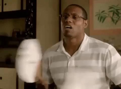 天气热房间怎么降温,高温天气房间降温小妙招