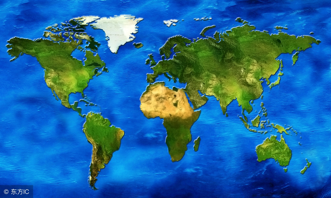 中国80、90后在线“爆买”亚洲房地产