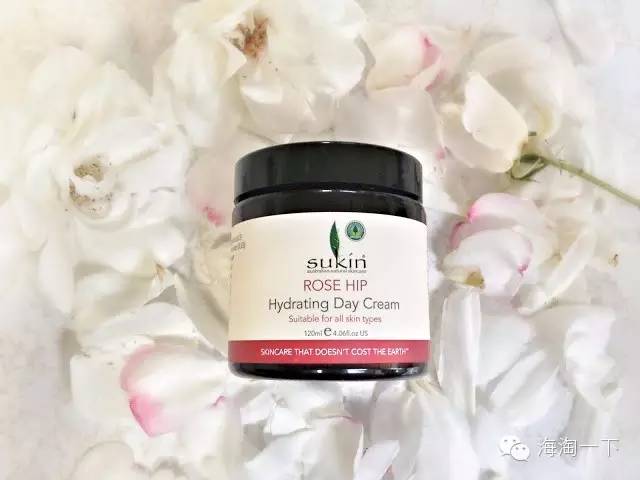 澳洲有什么值得买的护肤品品牌 (真正的澳洲本土品牌护肤品有哪些)