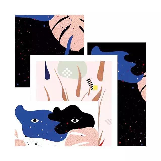 宜家地毯二手,宜家offwhite地毯