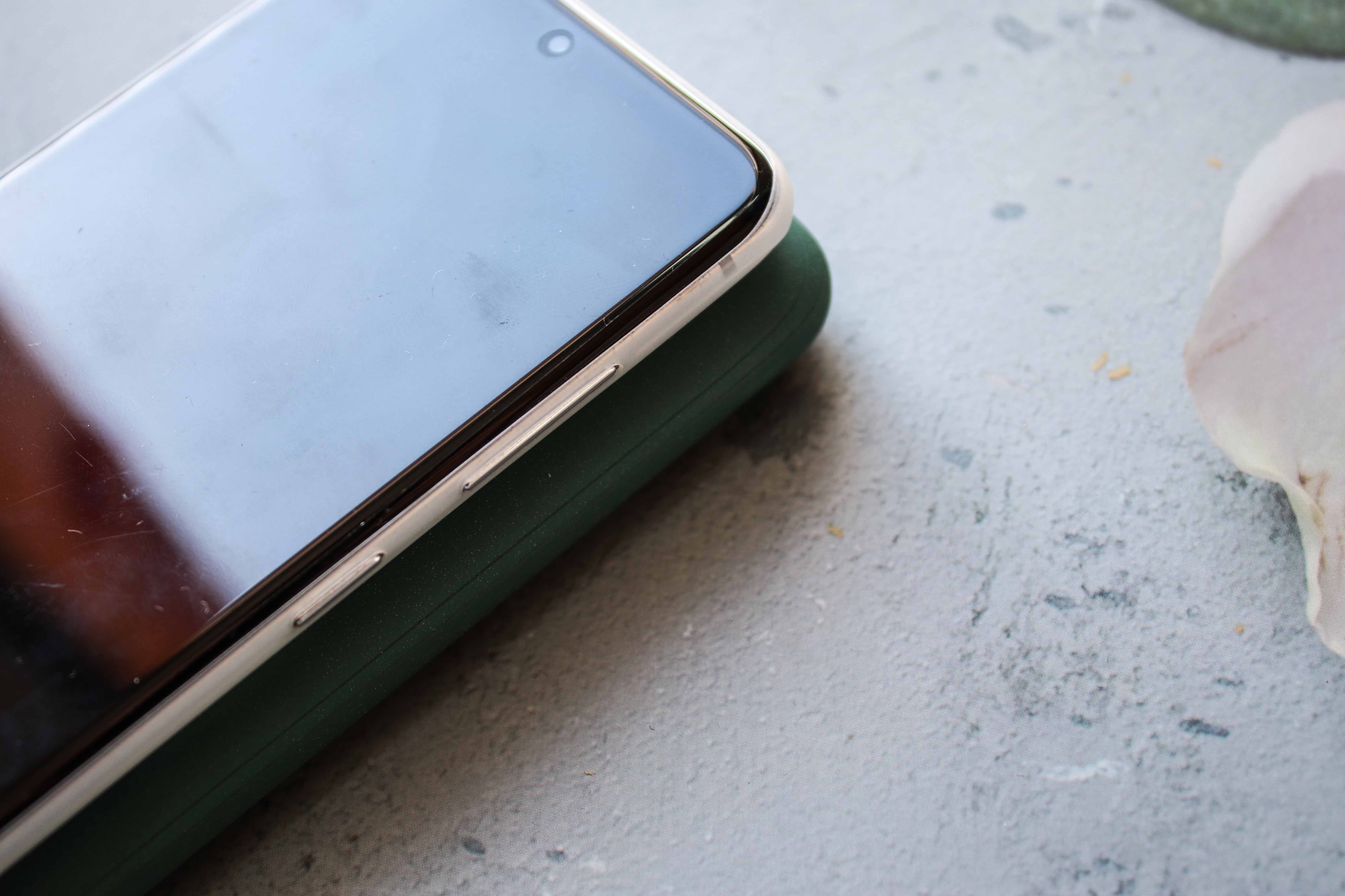 麦多多移动电源多少钱一个,麦多多磁吸移动电源