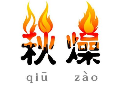 嗓子干燥感觉很缺水怎么快速恢复,冬天嗓子沙哑怎样调理