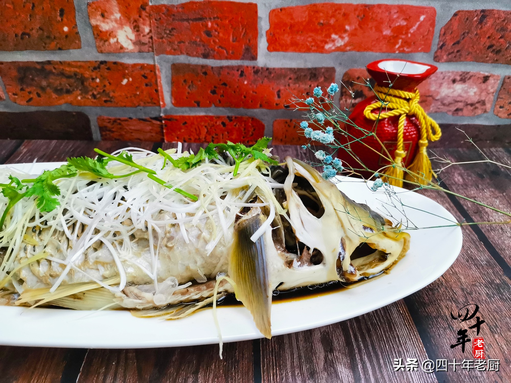 清蒸鱼蒸鱼豉油,清蒸鱼的蒸鱼豉油怎样使用