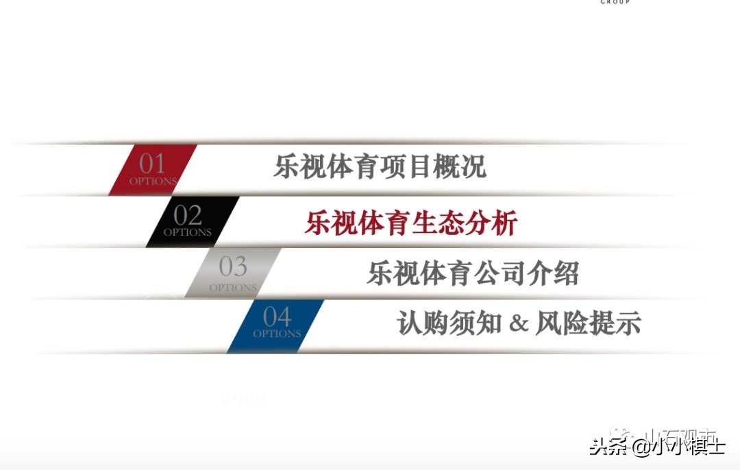 贾跃亭宣布公司启动2020年ipo规划,乐视贾跃亭关于融资说过的话