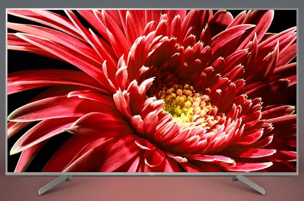 没有开机广告的电视机,没有开机广告的好处