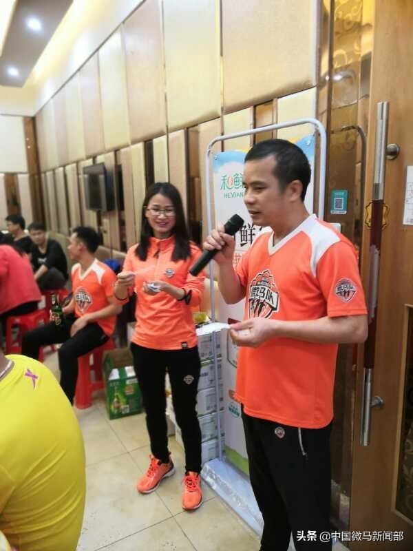 相识是缘相逢是歌,相逢是首歌相聚是种缘什么意思