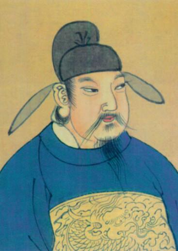 唐玄宗与杨玉环的爱情总结,唐玄宗独宠杨玉环