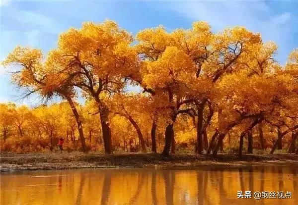 曾国藩挺经冰鉴,千古奇文原文