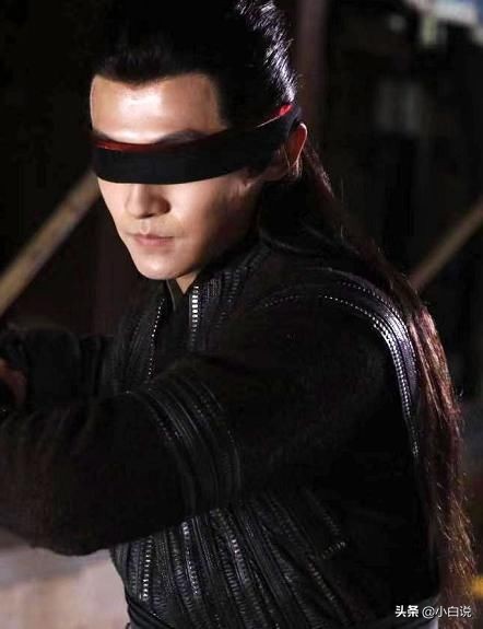 猫腻庆余年3什么时候播,庆余年热播猫腻挣多少