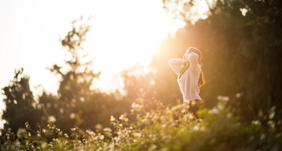 时间蹉跎了岁月,蹉跎了岁月苍老了年华