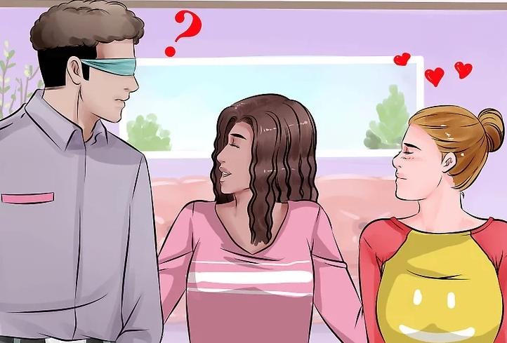 单身男生该怎么找女朋友,教你如何找到女朋友