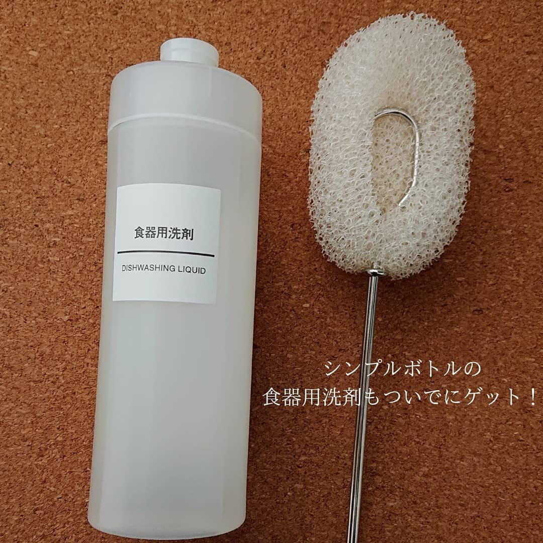 日本主妇厨房干净的秘诀,日本主妇的清洁方法