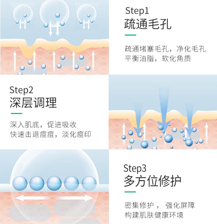 杨颖蔡徐坤cp高甜奔跑吧第十季,奔跑吧第4季蔡徐坤和杨颖cp