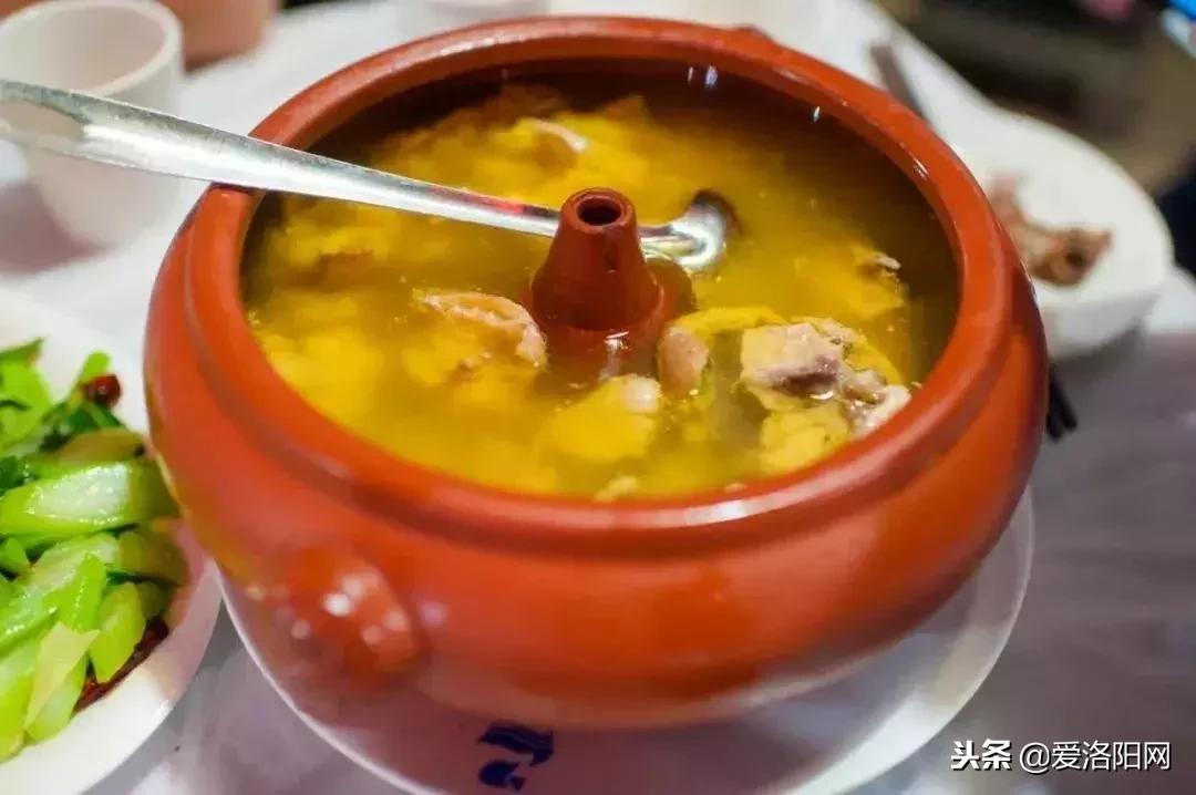 170元机票价格,170元飞机票