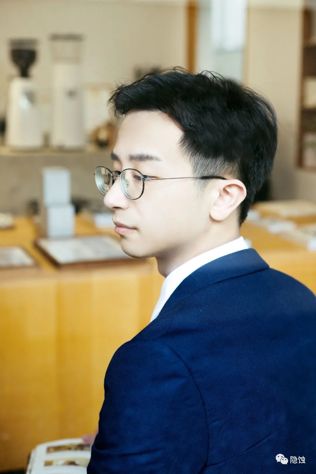 复古写真欢迎约拍,上半年拍过的写真合集