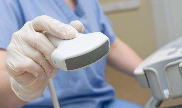 怀孕几个月叫宝宝会有反应,怀孕后不要给小孩取名字吗