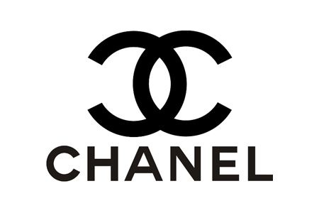 服装奢侈品品牌标志大全,奢侈品品牌logo大全