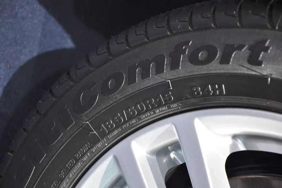 本田cr-v买哪款最合适,本田cr-v2008款2.4自动四驱豪华版