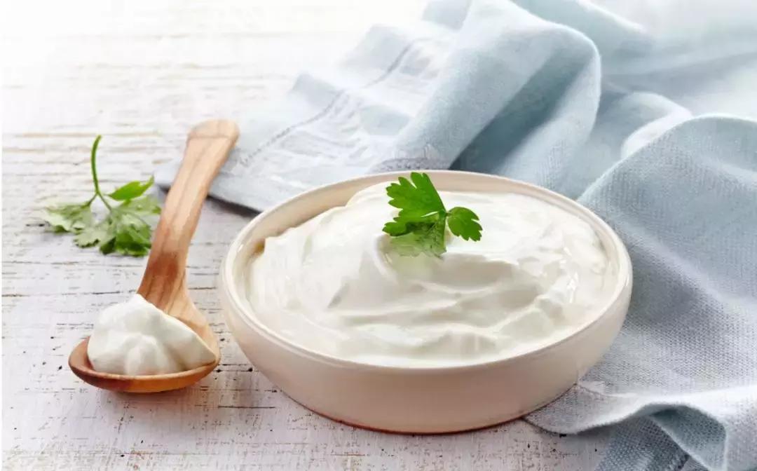 让自闭症小鼠告别“社恐”，仅需一瓶乳酸菌？