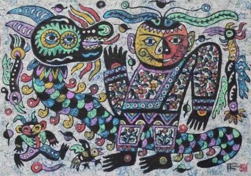 端午节插艾草的传说和由来,端午节的由来和传说简短