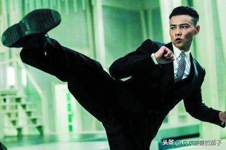 国产成年人适合看的十部动作片,国产枪战电影动作片完整版播放