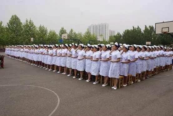 护理专业考什么证,护理专业毕业论文