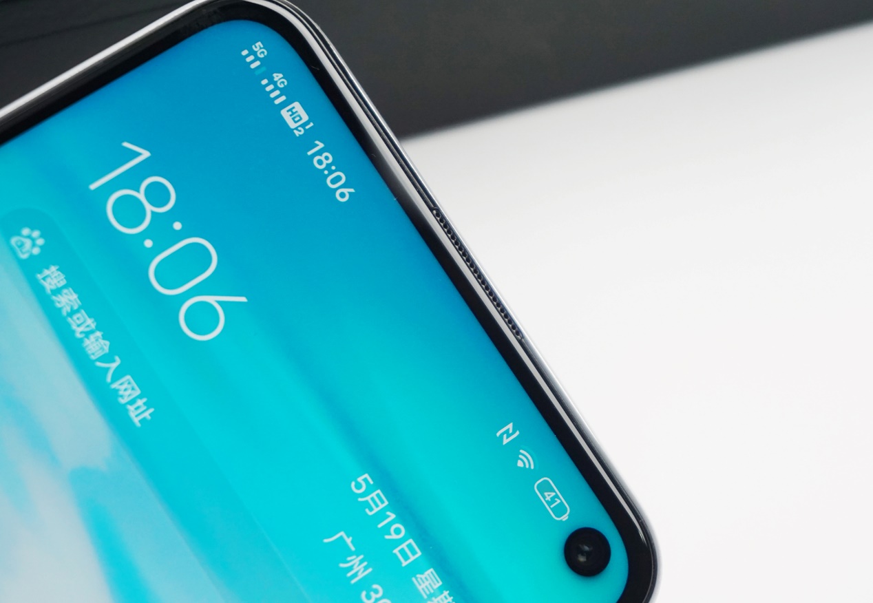 iqooz1性能怎么样值得买吗,iqooz1怎么发挥最大性能