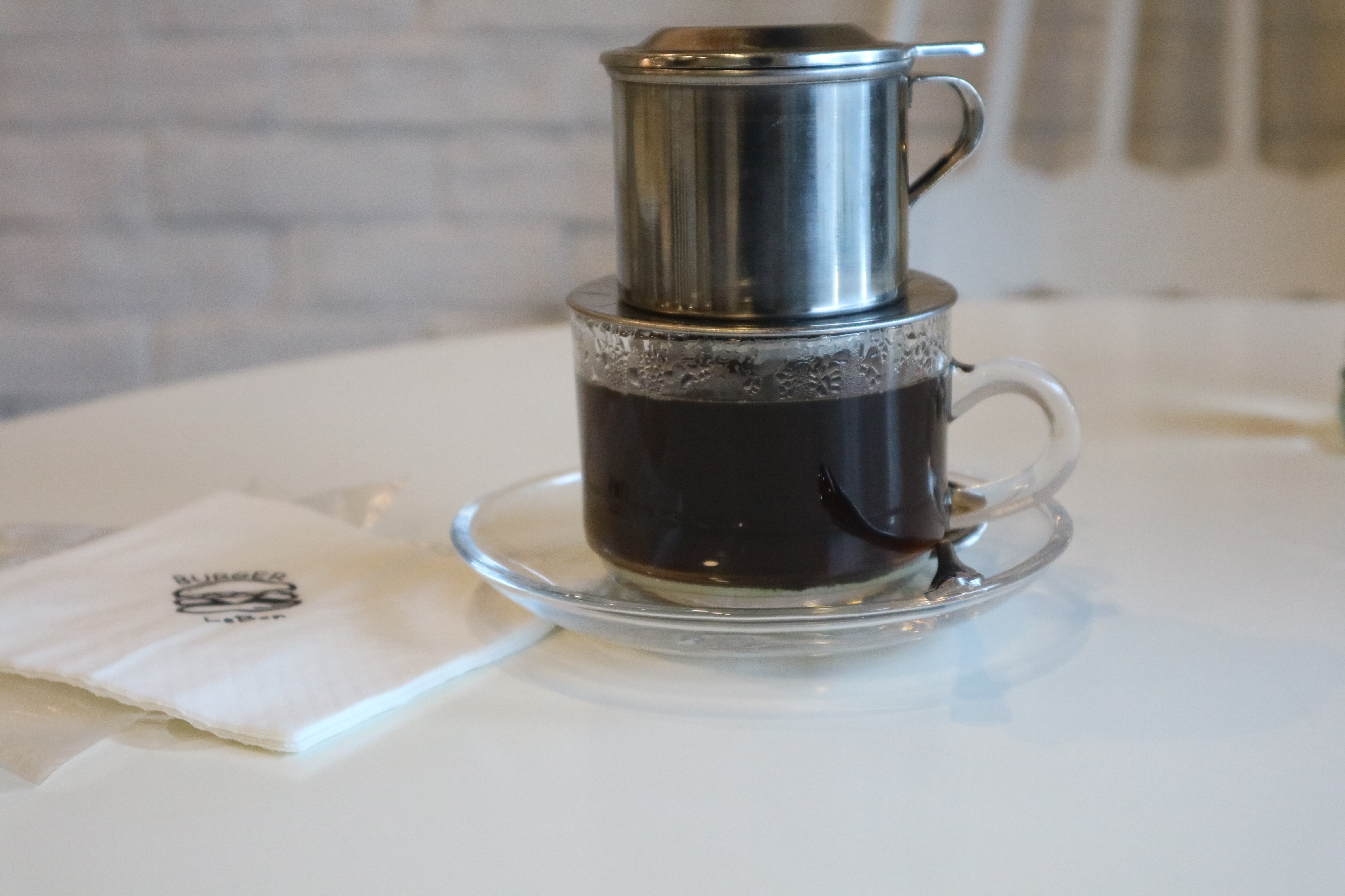 甘肃路上的这4家小店，会让你发现生活中的小而美