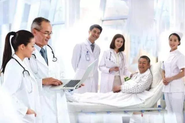 大马医疗水平怎么样,太原平阳路大马小学是私立吗