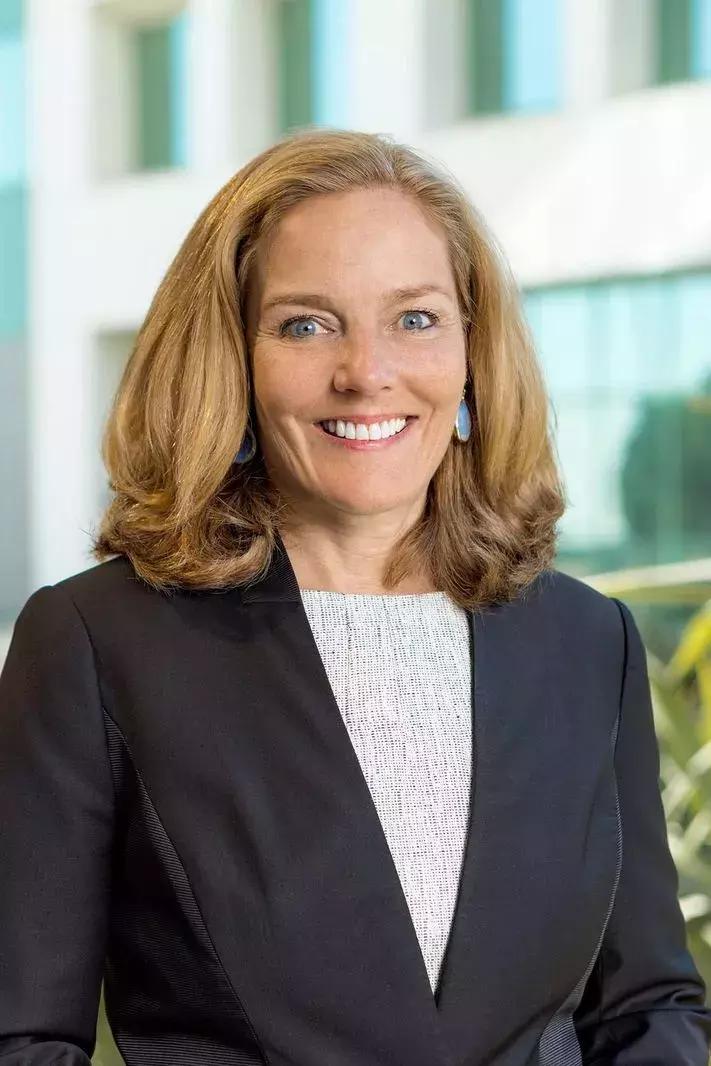 戈舍瑞林治疗子宫肌瘤,ve治疗子宫肌瘤