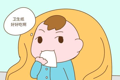 孩子爱啃指甲是疏肝气吗,孩子喜欢啃指甲吃鼻子怎么回事