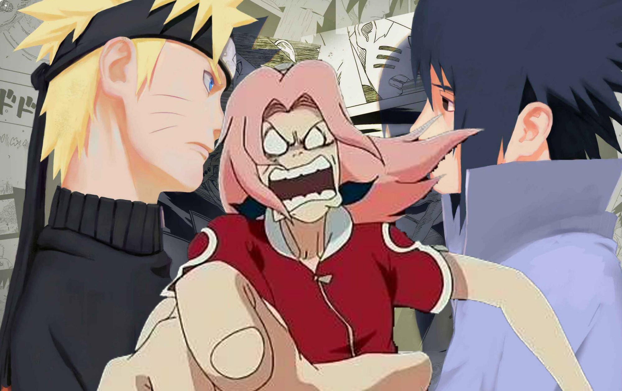 火影忍者鸣佐和雏田cp,火影忍者鸣佐和雏田吻戏