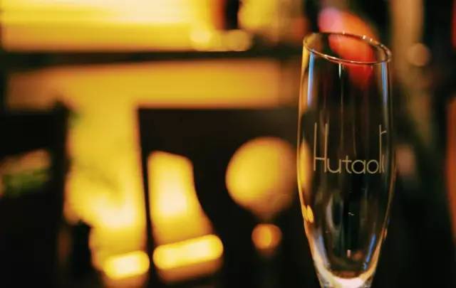 武汉适合一个人去的小酒馆,武汉不贵小资的酒馆