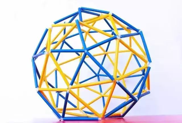 幼儿园手工玩教具制作教程,幼儿园玩教具手工简单好看教程