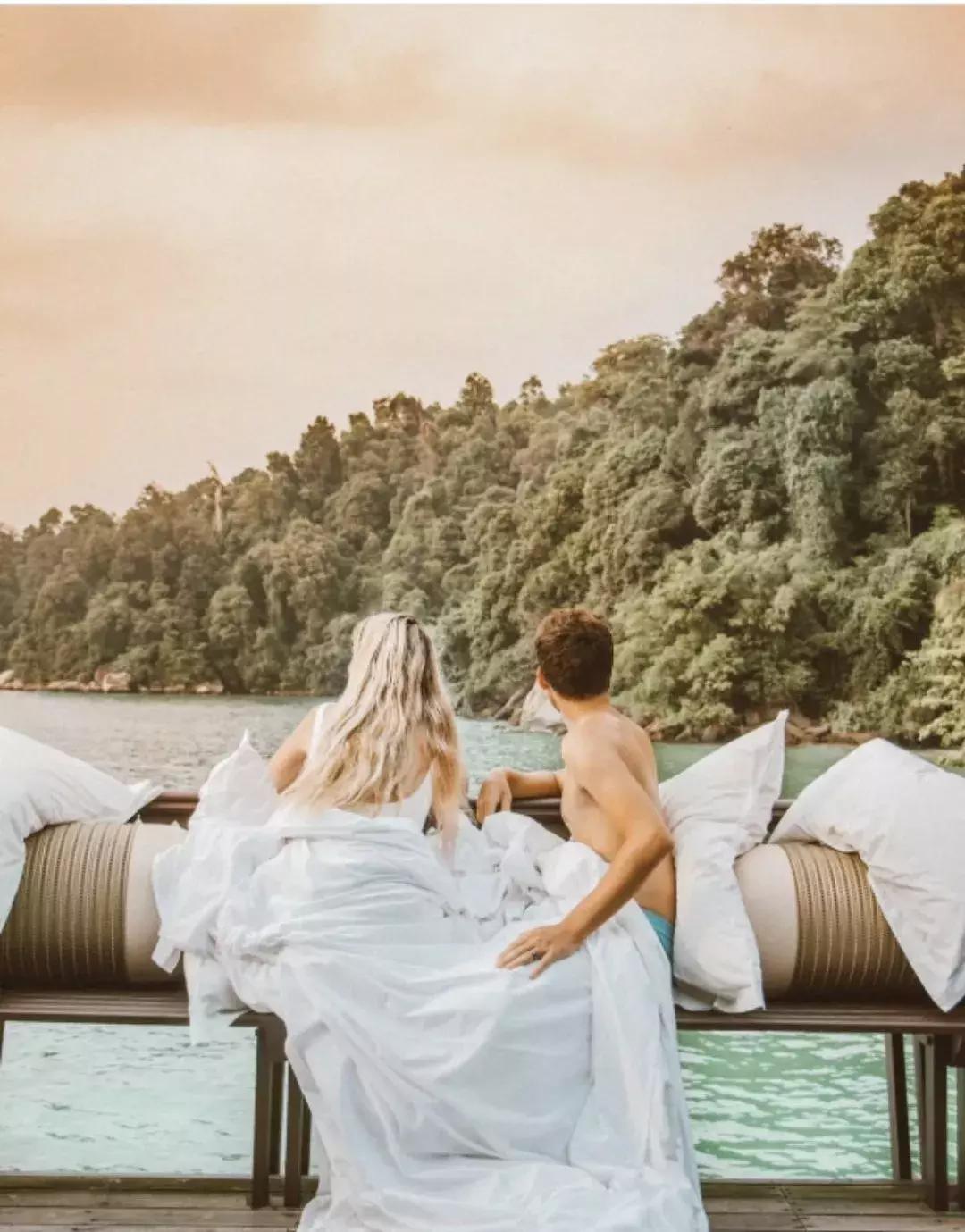 绿中海山水苑,绿中海