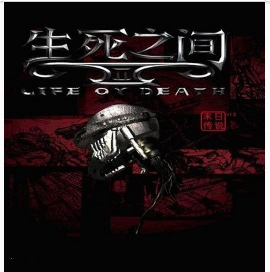 游戏的历史起源与演变视频,古代游戏的演变